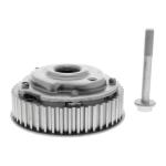 VAICO OPEL Camshaft Adjuster V40-1185