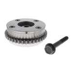 VAICO OPEL Camshaft Adjuster V40-1206