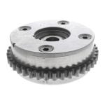 VAICO OPEL Camshaft Adjuster V40-1258