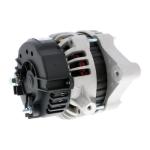 VEMO OPEL Alternator V40-13-41275