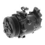 VEMO OPEL Compressor, air conditioning V40-15-1031