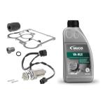 VAICO OPEL Repair set, multi-plate clutch pump (all V40-1744