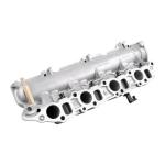 VAICO OPEL Intake Manifold Module V40-1927