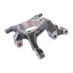 VAICO OPEL Steering Knuckle, wheel suspension V40-2096