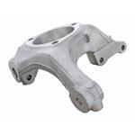 VAICO OPEL Steering Knuckle, wheel suspension V40-2100