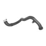 VAICO OPEL Charge Air Hose V40-2262