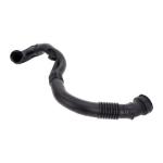 VAICO OPEL Charge Air Hose V40-2263