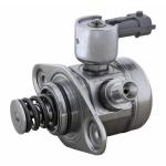 VEMO BUICK High Pressure Pump V40-25-0001