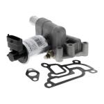 VEMO OPEL EGR Valve V40-63-0009-1