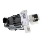 VEMO OPEL EGR Valve V40-63-0030