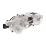 VEMO OPEL EGR Valve V40-63-0044