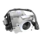 VEMO OPEL EGR Valve V40-63-0046