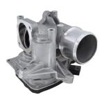 VEMO OPEL EGR Valve V40-63-0075