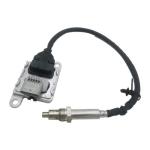 VEMO OPEL NOx Sensor, urea injection V40-72-0051