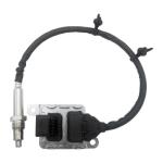 VEMO OPEL NOx Sensor, urea injection V40-72-0052