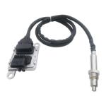 VEMO OPEL NOx Sensor, urea injection V40-72-0055