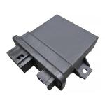 VEMO OPEL Control Unit, lights V40-73-0042