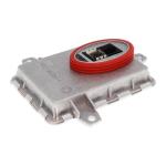 VEMO OPEL Control Unit, lights V40-73-0067