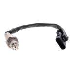 VEMO OPEL Lambda Sensor V40-76-0050