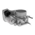 VEMO OPEL Throttle body V40-81-0001-1