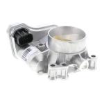 VEMO OPEL Throttle body V40-81-0007