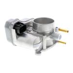 VEMO OPEL Throttle body V40-81-0008