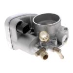 VEMO OPEL Throttle body V40-81-0015-1