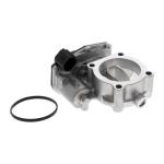 VEMO OPEL Throttle body V40-81-0022