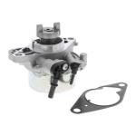 VAICO OPEL Vacuum Pump, braking system V40-8127