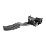 VEMO OPEL Accelerator Pedal V40-82-0002