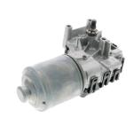 VEMO JAGUAR Wiper Motor V41-07-0002