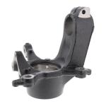 VAICO PEUGEOT Steering Knuckle, wheel suspension V42-0727