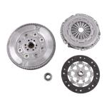 VAICO PEUGEOT Clutch Kit V42-0917