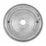 VAICO PEUGEOT Flywheel V42-0991