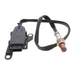 VEMO PEUGEOT NOx Sensor, urea injection V42-72-0097