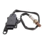 VEMO PEUGEOT NOx Sensor, urea injection V42-72-0098