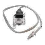 VEMO PEUGEOT NOx Sensor, urea injection V42-72-0101