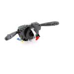 VEMO PEUGEOT Steering Column Switch V42-80-0018