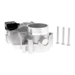 VEMO CITROËN Throttle body V42-81-0000