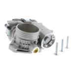 VEMO CITROËN Throttle body V42-81-0002