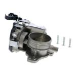 VEMO CITROËN Throttle body V42-81-0004