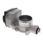 VEMO CITROËN Throttle body V42-81-0007