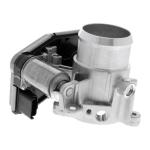 VEMO CITROËN Throttle body V42-81-0014