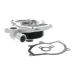 VAICO PORSCHE Water Pump, engine cooling V45-50001