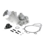 VAICO PORSCHE Water Pump, engine cooling V45-50004