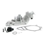 VAICO PORSCHE Water Pump, engine cooling V45-50006