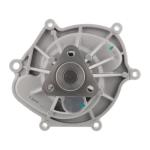 VAICO PORSCHE Water Pump, engine cooling V45-50018