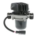 VEMO PORSCHE Secondary Air Pump V45-63-0003