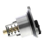 VEMO PORSCHE Thermostat, coolant V45-99-0006