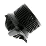 VEMO RENAULT Interior Blower V46-03-1387